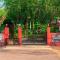 Wild Camp- The Nature Resort