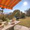 Casa Tecitt - Happy Rentals - Brione sopra Minusio