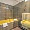 Casa Tecitt - Happy Rentals - Brione sopra Minusio