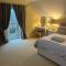 Highcroft House