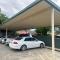 One Bedroom Apartment on Summer - No 3 Near CBD