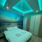Apartman Palma - دوبوي