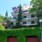 Beach house Sveti Jakov