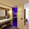 Hotel Goldene Traube