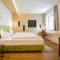 Hotel Goldene Traube