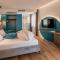 Hotel Goldene Traube