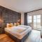 Hotel Goldene Traube