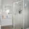 One-Bedroom Apartment on Summer