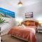 One Bedroom Apartment on Summer - No 3 Near CBD