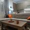 Elena's City Center Apartment - Alexandroúpolis