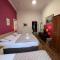 Regent House Hotel - City Centre Hotel