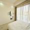 Family-Friendly Villa 1br with Play Area+Pool. UAE - Dubaj
