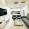 Family-Friendly Villa 1br with Play Area+Pool. UAE - Dubaj