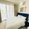 Family-Friendly Villa 1br with Play Area+Pool. UAE - Dubaj