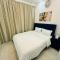 Family-Friendly Villa 1br with Play Area+Pool. UAE - Dubaj