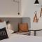 Hotel Dimar