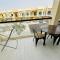 Family-Friendly Villa 1br with Play Area+Pool. UAE - Dubaj