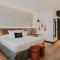 Hotel Dimar