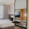 Hotel Dimar