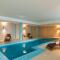 Hotel Rotondo
