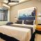 Hotel Nova Stays - Surat