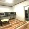 EXPRESS O 92147 Nia Residence