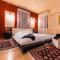 Avalon Boutique Hotel Rhodes