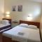 Dubay Panglao Beachfront Resort