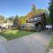 Lake Views with Beach Access - Colchester