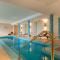 Hotel Rotondo