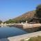 Anopura Jaipur - Jaipur