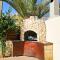 Townbeach Villa with Private Pool