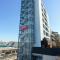Tabist TOKYO CITY VIEW HOTEL