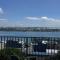 Apartment Stunning Rooftop Views, walk to beach, cafes, harbour Apartment Stunning Rooftop Views, walk to beach, cafes, harbour
