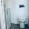 Comfortable 3Bed Home with Wi-Fi Sleeps 5 in Thetford - Тетфорд