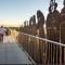 Apartment Stunning Rooftop Views, walk to beach, cafes, harbour - 纽卡斯尔