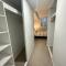 Apartment Stunning Rooftop Views, walk to beach, cafes, harbour - 纽卡斯尔