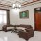 Lembah Ciater Resort Managed by Sahid Lembah Ciater Resort Managed by Sahid