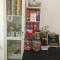 Casa IMAM Roomstay - 士兆