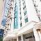 The Corinthian Condo by Ardent Homes - 吉隆坡