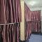 AeCOTEL Mingle Hostel - 山打根