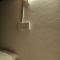 AeCOTEL Mingle Hostel - 山打根