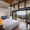 98 Acres Resort & Spa