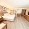 Ramada Plaza by Wyndham Garden Grove/Anaheim South