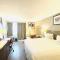 Ramada Plaza by Wyndham Garden Grove/Anaheim South
