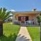 Residence Le Canne