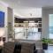 D_Loft Sea and Golf