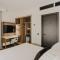 Hotel Dimar