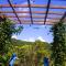 Casa Elalto Panamá - Cabaña de Montaña En San Carlos Panamá