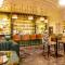 DoubleTree Suites by Hilton Bengaluru Outer Ring Road
